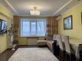4-бөлмелі пәтер · 84 м² · 6/6 қабат, Ворушина 12, бағасы: 25.5 млн ₸ в Павлодаре