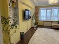 4-бөлмелі пәтер · 84 м² · 6/6 қабат, Ворушина 12, бағасы: 25.5 млн ₸ в Павлодаре — фото 3