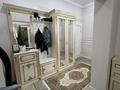 3-комнатная квартира · 86 м² · 6/12 этаж, Райымбека 351/2к3 за 73 млн ₸ в Алматы, Алатауский р-н — фото 10