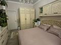 3-комнатная квартира · 86 м² · 6/12 этаж, Райымбека 351/2к3 за 73 млн ₸ в Алматы, Алатауский р-н — фото 5