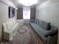 3-комнатная квартира · 59.6 м² · 1/5 этаж, Мухамеджанова 29 — Тойхана "Акерке" за 19 млн ₸ в Балхаше