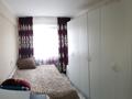 3-комнатная квартира · 59.6 м² · 1/5 этаж, Мухамеджанова 29 — Тойхана "Акерке" за 19 млн ₸ в Балхаше — фото 2