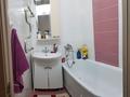 3-комнатная квартира · 59.6 м² · 1/5 этаж, Мухамеджанова 29 — Тойхана "Акерке" за 19 млн ₸ в Балхаше — фото 4