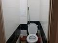 3-комнатная квартира · 59.6 м² · 1/5 этаж, Мухамеджанова 29 — Тойхана "Акерке" за 19 млн ₸ в Балхаше — фото 5