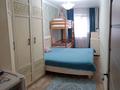 3-комнатная квартира · 59.6 м² · 1/5 этаж, Мухамеджанова 29 — Тойхана "Акерке" за 19 млн ₸ в Балхаше — фото 7