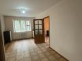 2-комнатная квартира · 39.3 м² · 3/4 этаж, Гагарина 137 — Тимирязева уг Гагарина за 28.9 млн ₸ в Алматы, Бостандыкский р-н