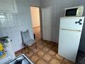 2-комнатная квартира · 39.3 м² · 3/4 этаж, Гагарина 137 — Тимирязева уг Гагарина за 28.9 млн ₸ в Алматы, Бостандыкский р-н — фото 10