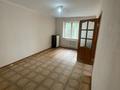 2-комнатная квартира · 39.3 м² · 3/4 этаж, Гагарина 137 — Тимирязева уг Гагарина за 28.9 млн ₸ в Алматы, Бостандыкский р-н — фото 2