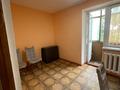 2-комнатная квартира · 39.3 м² · 3/4 этаж, Гагарина 137 — Тимирязева уг Гагарина за 28.9 млн ₸ в Алматы, Бостандыкский р-н — фото 4