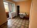 2-комнатная квартира · 39.3 м² · 3/4 этаж, Гагарина 137 — Тимирязева уг Гагарина за 28.9 млн ₸ в Алматы, Бостандыкский р-н — фото 5