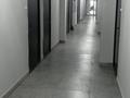 1-комнатная квартира · 17 м² · 3/6 этаж, Юбилейный40 140 за 9.5 млн ₸ в Костанае — фото 11