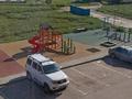1-комнатная квартира · 17 м² · 3/6 этаж, Юбилейный40 140 за 9.5 млн ₸ в Костанае — фото 12