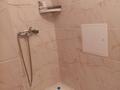 1-комнатная квартира · 17 м² · 3/6 этаж, Юбилейный40 140 за 9.5 млн ₸ в Костанае — фото 9