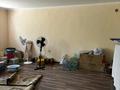 Жеке үй · 8 бөлме · 508 м² · 8.5 жүзд., Түркістан ш/а 5а — Школы 62, бағасы: 120 млн ₸ в Шымкенте, Туран р-н — фото 11