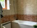 Жеке үй · 8 бөлме · 508 м² · 8.5 жүзд., Түркістан ш/а 5а — Школы 62, бағасы: 120 млн ₸ в Шымкенте, Туран р-н — фото 12