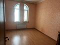 Жеке үй · 8 бөлме · 508 м² · 8.5 жүзд., Түркістан ш/а 5а — Школы 62, бағасы: 120 млн ₸ в Шымкенте, Туран р-н — фото 15