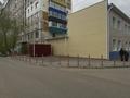 Магазины и бутики · 30 м² за 80 000 ₸ в Рудном