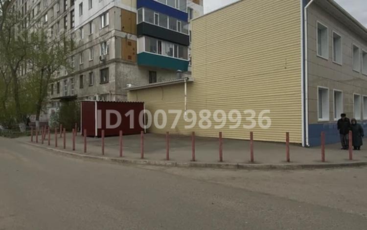 Магазины и бутики · 30 м² за 80 000 ₸ в Рудном — фото 6