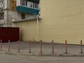 Магазины и бутики · 30 м² за 80 000 ₸ в Рудном — фото 2