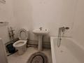 1-бөлмелі пәтер · 38 м² · 1/9 қабат, Коктем 21в, бағасы: 14.9 млн ₸ в Талдыкоргане, мкр Коктем — фото 5