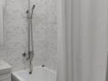 2 бөлме · 45 м² · 2 қабат, Култегин — Омарова, бағасы: 250 000 ₸ в Астане, Есильский р-н — фото 5