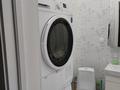 2 бөлме · 45 м² · 2 қабат, Култегин — Омарова, бағасы: 250 000 ₸ в Астане, Есильский р-н — фото 6