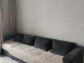 2 бөлме · 45 м² · 2 қабат, Култегин — Омарова, бағасы: 250 000 ₸ в Астане, Есильский р-н