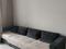 2 бөлме · 45 м² · 2 қабат, Култегин — Омарова, бағасы: 250 000 ₸ в Астане, Есильский р-н