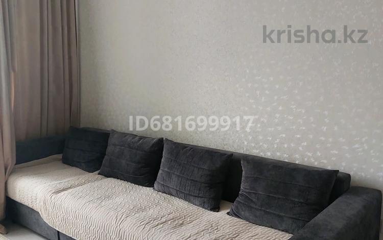 2 бөлме · 45 м² · 2 қабат, Култегин — Омарова, бағасы: 250 000 ₸ в Астане, Есильский р-н — фото 7