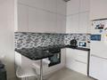 2 бөлме · 45 м² · 2 қабат, Култегин — Омарова, бағасы: 250 000 ₸ в Астане, Есильский р-н — фото 2