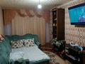 2-комнатная квартира · 52 м² · 1/5 этаж, Жастык 37Б за 12 млн ₸ в Кандыагаш