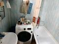 2-комнатная квартира · 52 м² · 1/5 этаж, Жастык 37Б за 12 млн ₸ в Кандыагаш — фото 7