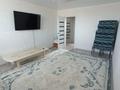 3-комнатная квартира · 65 м² · 5/5 этаж, мкр. Зачаганск пгт, 25-й Чапаевской дивизии 2 /1 2/1 за 20 млн ₸ в Уральске — фото 2