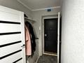 3-комнатная квартира · 65 м² · 5/5 этаж, мкр. Зачаганск пгт, 25-й Чапаевской дивизии 2 /1 2/1 за 20 млн ₸ в Уральске — фото 4
