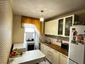 3-комнатная квартира · 65 м² · 5/5 этаж, мкр. Зачаганск пгт, 25-й Чапаевской дивизии 2 /1 2/1 за 20 млн ₸ в Уральске — фото 5