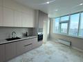3-комнатная квартира · 130 м² · 11/25 этаж, мкр 11 112б за 30 млн ₸ в Актобе