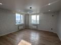 3-комнатная квартира · 130 м² · 11/25 этаж, мкр 11 112б за 30 млн ₸ в Актобе — фото 4