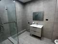 3-комнатная квартира · 130 м² · 11/25 этаж, мкр 11 112б за 30 млн ₸ в Актобе — фото 5