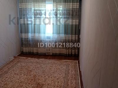 2-бөлмелі пәтер · 41.2 м² · 1/3 қабат, Гагарина 3 4 — Продается 2 х комнатная квартира. Квартира находится в центре поселка, бағасы: 9 млн ₸ в Акмоле