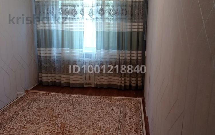 2-бөлмелі пәтер · 41.2 м² · 1/3 қабат, Гагарина 3 4 — Продается 2 х комнатная квартира. Квартира находится в центре поселка, бағасы: 9 млн ₸ в Акмоле — фото 2