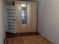 2-бөлмелі пәтер · 41.2 м² · 1/3 қабат, Гагарина 3 4 — Продается 2 х комнатная квартира. Квартира находится в центре поселка, бағасы: 9 млн ₸ в Акмоле — фото 2