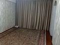 2-бөлмелі пәтер · 41.2 м² · 1/3 қабат, Гагарина 3 4 — Продается 2 х комнатная квартира. Квартира находится в центре поселка, бағасы: 9 млн ₸ в Акмоле — фото 3