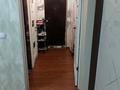 2-бөлмелі пәтер · 41.2 м² · 1/3 қабат, Гагарина 3 4 — Продается 2 х комнатная квартира. Квартира находится в центре поселка, бағасы: 9 млн ₸ в Акмоле — фото 5