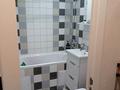 2-бөлмелі пәтер · 41.2 м² · 1/3 қабат, Гагарина 3 4 — Продается 2 х комнатная квартира. Квартира находится в центре поселка, бағасы: 9 млн ₸ в Акмоле — фото 6