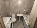1-бөлмелі пәтер · 35 м² · 8/10 қабат, Қосшығұлұлы 11 — Серкебаева, бағасы: 18.2 млн ₸ в Астане, Сарыарка р-н — фото 11
