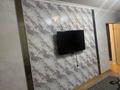 1-бөлмелі пәтер · 35 м² · 8/10 қабат, Қосшығұлұлы 11 — Серкебаева, бағасы: 18.2 млн ₸ в Астане, Сарыарка р-н — фото 4