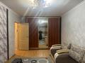 1-бөлмелі пәтер · 35 м² · 8/10 қабат, Қосшығұлұлы 11 — Серкебаева, бағасы: 18.2 млн ₸ в Астане, Сарыарка р-н — фото 5
