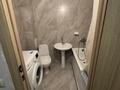 1-бөлмелі пәтер · 35 м² · 8/10 қабат, Қосшығұлұлы 11 — Серкебаева, бағасы: 18.2 млн ₸ в Астане, Сарыарка р-н — фото 13