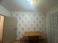 1-бөлмелі пәтер · 35 м² · 8/10 қабат, Қосшығұлұлы 11 — Серкебаева, бағасы: 18.2 млн ₸ в Астане, Сарыарка р-н — фото 9