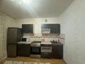 1-бөлмелі пәтер · 35 м² · 8/10 қабат, Қосшығұлұлы 11 — Серкебаева, бағасы: 18.2 млн ₸ в Астане, Сарыарка р-н — фото 7